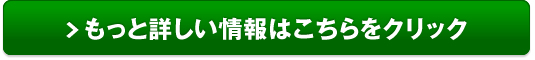 ウェブスト｜Webマーケティングスクール無料カウンセリング販売サイトへ